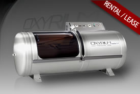 レンタル・リース